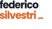 silvestrifederico.it